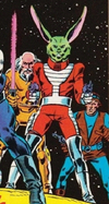 jaxxon-star-wars-comics.png