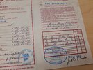 20220120_063149.jpg