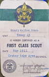 Boyscout ID 2.jpg