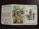 boyscout_membershipcard_01.jpg