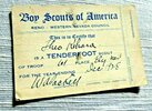 card01.jpg