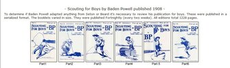 scouting_for_boys_1908.JPG