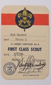 BSA_Card_1956.jpg