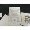 1915 BSA Registration Card.png