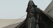 Tusken-Warrior_BOBF-e1641552776645.jpg