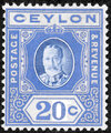 Ceylon20.jpg