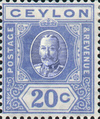stamp 1 blue.png