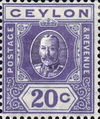 stamp 1 purple.png