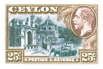 Ceylon 25c stamp+ .jpg