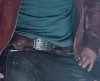 starlord-buckle.jpg