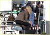 emma-stone-andrew-garfield-kiss-12.jpg