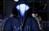 Defalt2.png