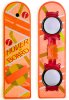 Orange_Board.jpg