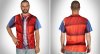 Back-To-The-Future-Marty-McFly-Vest-Costume-Movie-Front-Print-T-Shirt-Real-Lifs-User-Images-Fron.jpg