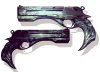 dmc-ebony-and-ivory1.jpg
