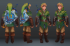 Link_gear04.png Link_gear04.png