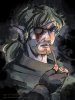 golden_wolf_hero_s_shade_by_sage_of_winds-d6m9xg6.jpg golden_wolf_hero_s_shade_by_sage_of_winds-d6m9xg6.jpg