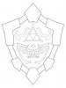 shieldprint.jpg shieldprint.jpg