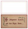 cross-stitch-pattern(web-only).jpg