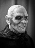 DSC_9427 low.jpg