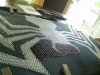uploadfromtaptalk1404911773655.jpg