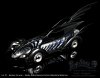 Batman Forever - Batmobile (1).jpg
