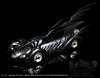 Batman Forever - Batmobile (1).jpg Batman Forever - Batmobile (1).jpg