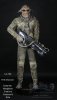 FifthElement-MangaloreCostumeWithRifle1.jpg FifthElement-MangaloreCostumeWithRifle1.jpg
