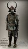 Last_Samurai_Ujio_Costume_5.jpg Last_Samurai_Ujio_Costume_5.jpg