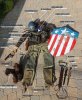 captainamericamasterpagesmall.jpg captainamericamasterpagesmall.jpg