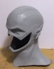 Cowl_Master.jpg