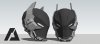 batman___arkham_knight_helmet_by_aztlann-d7m4vs3.jpg