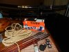DSCN0812.JPG