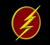 emblem.jpg