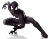 symbiote5.jpg