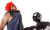 symbiote8-small.jpg