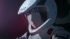 sidonia.png
