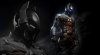 arkham-knight-1.jpeg