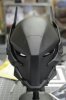 Front of mask large.jpg