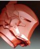 zbrush mask.jpg