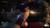 MGSV-TPP-Big-Boss-Knife-in-Chest.jpg