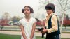 Young Han and Leia 1977 (1 of 1).jpg