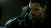 vlcsnap-2014-06-12-22h20m33s166.png