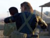 mgsv-gz-knife.jpg