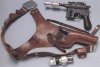 solo-holster-004.jpg solo-holster-004.jpg