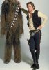 Episode_4_Han_Solo_and_Chewbacca_1-copy.jpg Episode_4_Han_Solo_and_Chewbacca_1-copy.jpg