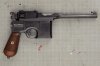 Mauser C96-3.jpg