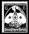 Stamp6_Reichstag.jpg