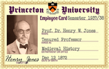 Henry_Jones_Employee_Card_Princeton_University_.png