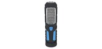 led-pivot-work-light-elm-8217-dt.jpeg